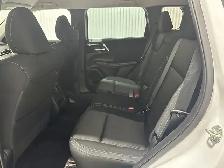 Mitsubishi Outlander ES S-AWC 2022 à vendre - Photo 15
