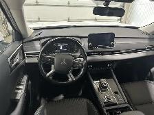 Mitsubishi Outlander ES S-AWC 2022 à vendre - Photo 16