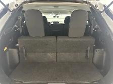 Mitsubishi Outlander ES S-AWC 2022 à vendre - Photo 17