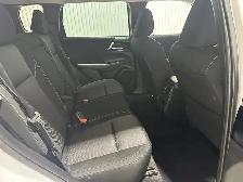 Mitsubishi Outlander ES S-AWC 2022 à vendre - Photo 18
