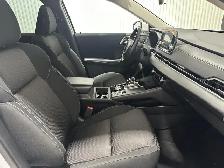 Mitsubishi Outlander ES S-AWC 2022 à vendre - Photo 20