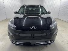 Hyundai Kona électrique Preferred 2023 à vendre - Photo 3