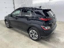 Hyundai Kona électrique Preferred 2023 à vendre - Photo 11