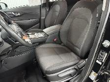 Hyundai Kona électrique Preferred 2023 à vendre - Photo 15