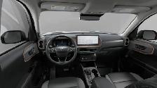 2026 Ford Bronco Sport BIG BEND | CONVENIENCE PACKAGE | POWER MO - Photo 9