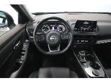2023 Nissan Rogue SV / MIDNIGHT / CUIR / TOIT / AWD - Photo 3