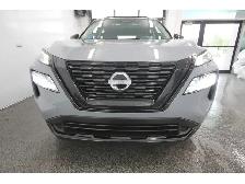 2023 Nissan Rogue SV / MIDNIGHT / CUIR / TOIT / AWD - Photo 7