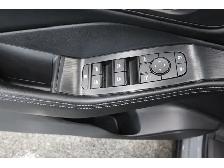 2023 Nissan Rogue SV / MIDNIGHT / CUIR / TOIT / AWD - Photo 13