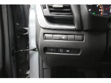 2023 Nissan Rogue SV / MIDNIGHT / CUIR / TOIT / AWD - Photo 14