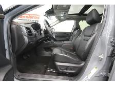 2023 Nissan Rogue SV / MIDNIGHT / CUIR / TOIT / AWD - Photo 15