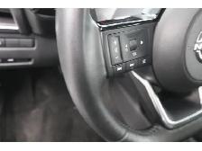 2023 Nissan Rogue SV / MIDNIGHT / CUIR / TOIT / AWD - Photo 16