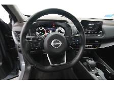 2023 Nissan Rogue SV / MIDNIGHT / CUIR / TOIT / AWD - Photo 17