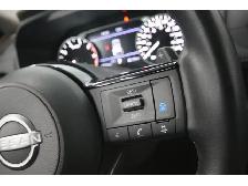2023 Nissan Rogue SV / MIDNIGHT / CUIR / TOIT / AWD - Photo 18