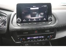 2023 Nissan Rogue SV / MIDNIGHT / CUIR / TOIT / AWD - Photo 21