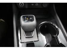 2023 Nissan Rogue SV / MIDNIGHT / CUIR / TOIT / AWD - Photo 22