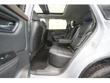 2023 Nissan Rogue SV / MIDNIGHT / CUIR / TOIT / AWD - Photo 24
