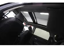 2023 Nissan Rogue SV / MIDNIGHT / CUIR / TOIT / AWD - Photo 25