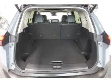 2023 Nissan Rogue SV / MIDNIGHT / CUIR / TOIT / AWD - Photo 26