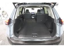 2023 Nissan Rogue SV / MIDNIGHT / CUIR / TOIT / AWD - Photo 27