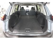 2023 Nissan Rogue SV / MIDNIGHT / CUIR / TOIT / AWD - Photo 28