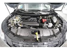 2023 Nissan Rogue SV / MIDNIGHT / CUIR / TOIT / AWD - Photo 30