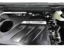 2023 Nissan Rogue SV / MIDNIGHT / CUIR / TOIT / AWD - Photo 31