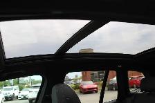 2024 BMW X3 30I Xdrive panoramic navigations led mags 20'' - Photo 7