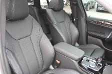 2024 BMW X3 30I Xdrive panoramic navigations led mags 20'' - Photo 9