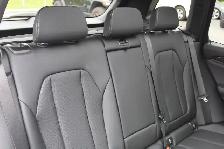 2024 BMW X3 30I Xdrive panoramic navigations led mags 20'' - Photo 10