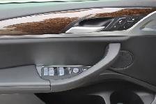 2024 BMW X3 30I Xdrive panoramic navigations led mags 20'' - Photo 11