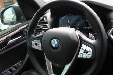 2024 BMW X3 30I Xdrive panoramic navigations led mags 20'' - Photo 13
