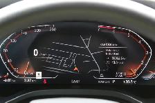 2024 BMW X3 30I Xdrive panoramic navigations led mags 20'' - Photo 14