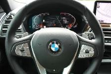 2024 BMW X3 30I Xdrive panoramic navigations led mags 20'' - Photo 15