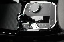 2024 BMW X3 30I Xdrive panoramic navigations led mags 20'' - Photo 16
