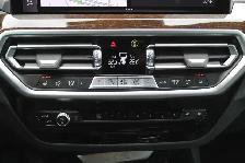 2024 BMW X3 30I Xdrive panoramic navigations led mags 20'' - Photo 17