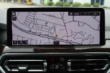 2024 BMW X3 30I Xdrive panoramic navigations led mags 20'' - Photo 18