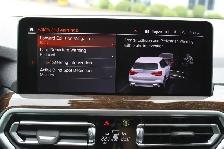 2024 BMW X3 30I Xdrive panoramic navigations led mags 20'' - Photo 20