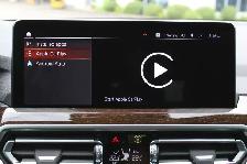 2024 BMW X3 30I Xdrive panoramic navigations led mags 20'' - Photo 23