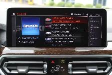 2024 BMW X3 30I Xdrive panoramic navigations led mags 20'' - Photo 24