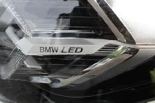 2024 BMW X3 30I Xdrive panoramic navigations led mags 20'' - Photo 25