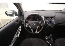 2015 Hyundai Accent GL - Photo 3