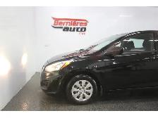 2015 Hyundai Accent GL - Photo 5