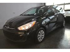 2015 Hyundai Accent GL - Photo 6