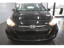 2015 Hyundai Accent GL - Photo 7