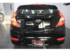 2015 Hyundai Accent GL - Photo 10