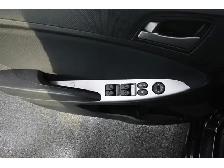 2015 Hyundai Accent GL - Photo 13