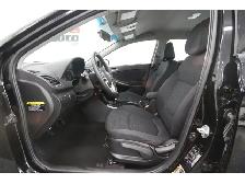 2015 Hyundai Accent GL - Photo 14