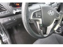2015 Hyundai Accent GL - Photo 16