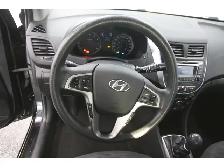 2015 Hyundai Accent GL - Photo 17