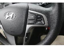 2015 Hyundai Accent GL - Photo 18